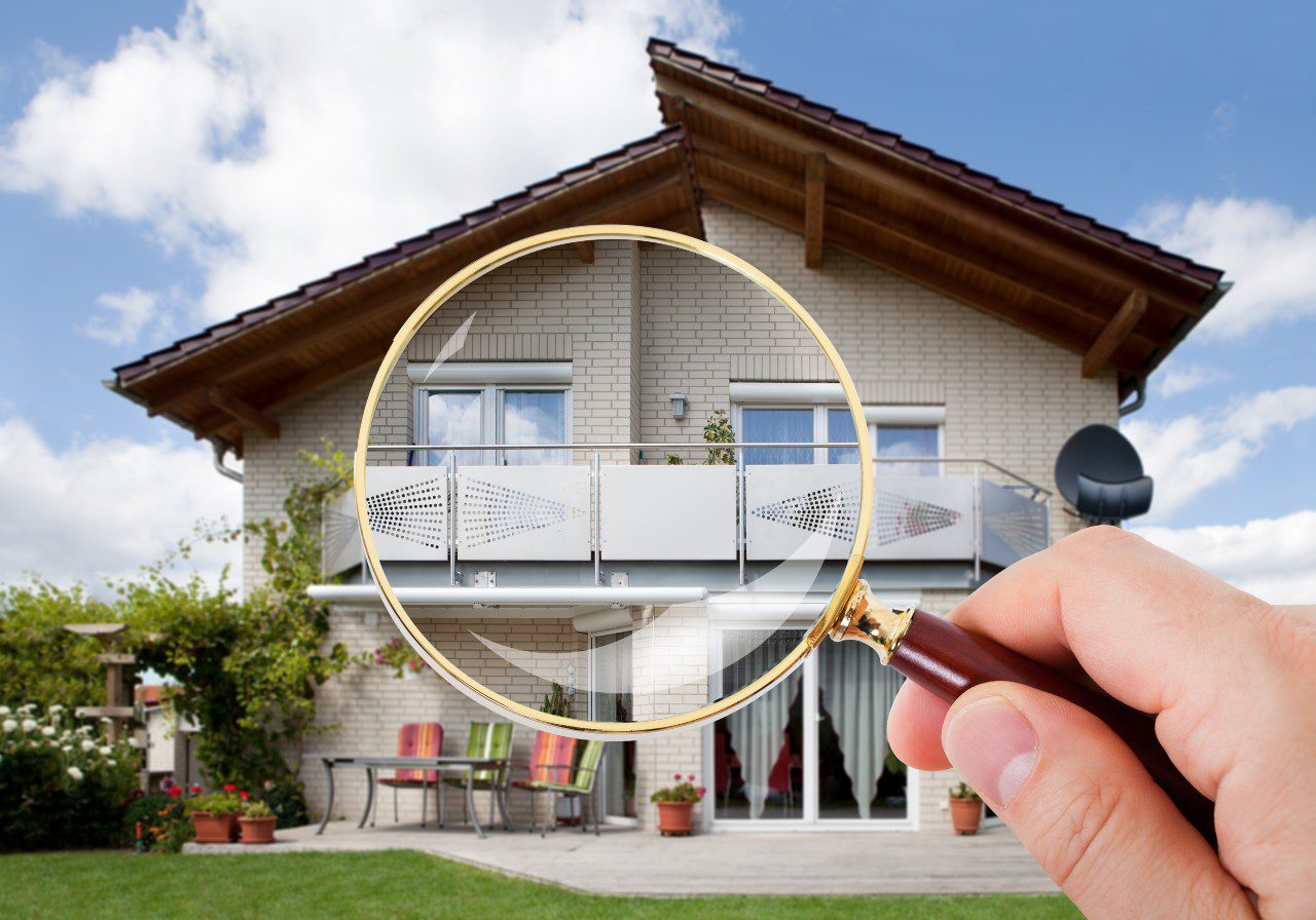 Should You Break Your Mortgage Early to Lock In a Better Rate?
