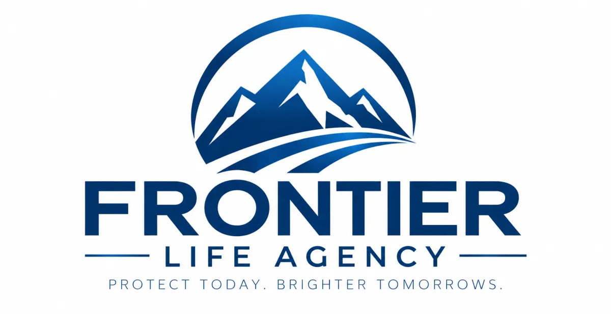 Life Insurance that generates wealth