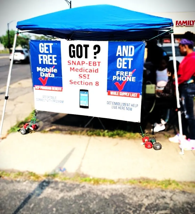 man riding motorcycle on road during daytime
