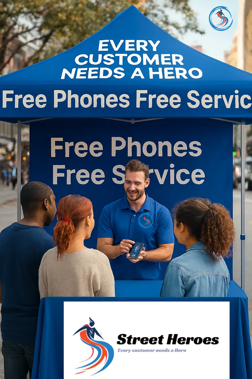 man riding motorcycle on road during daytime