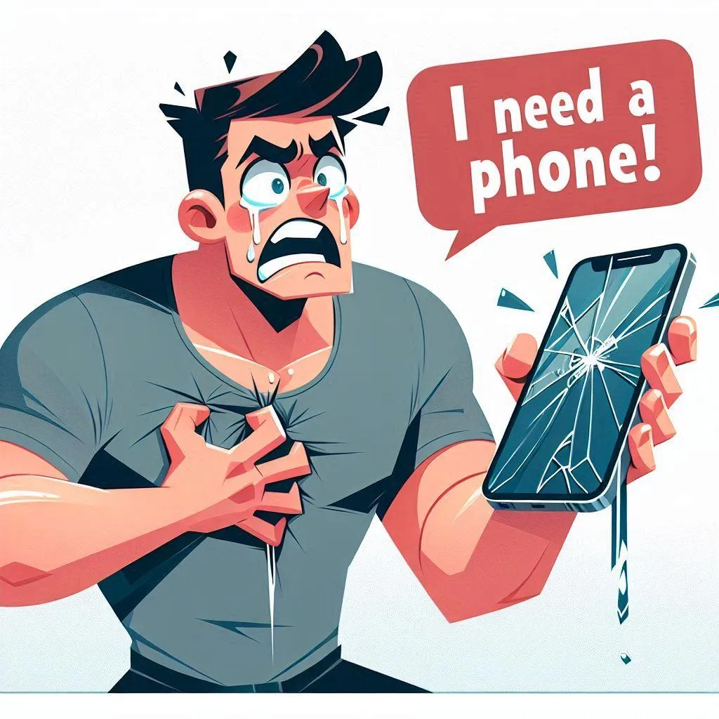 a tall building with a lot of windows on it