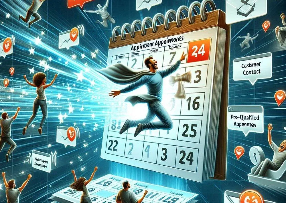 worm's eye-view photography of ceiling