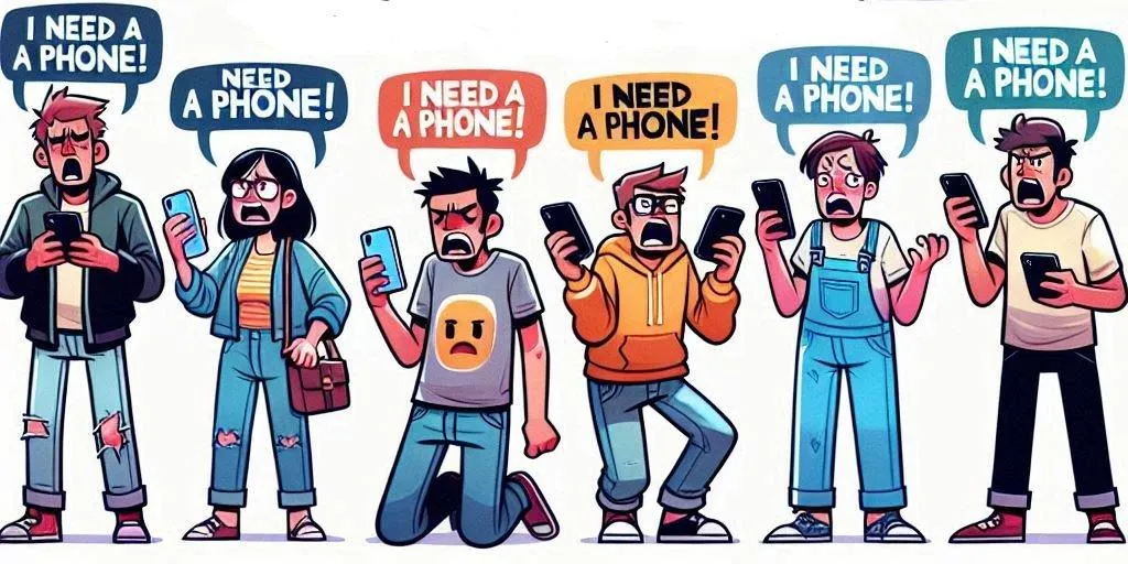 a tall building with a lot of windows on it