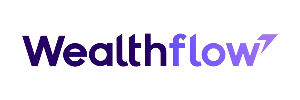 Wealthflow Logo