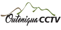 OuteniquaCCTV Logo