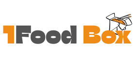 1foodbox.ca