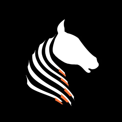 CHES KLUB Logo