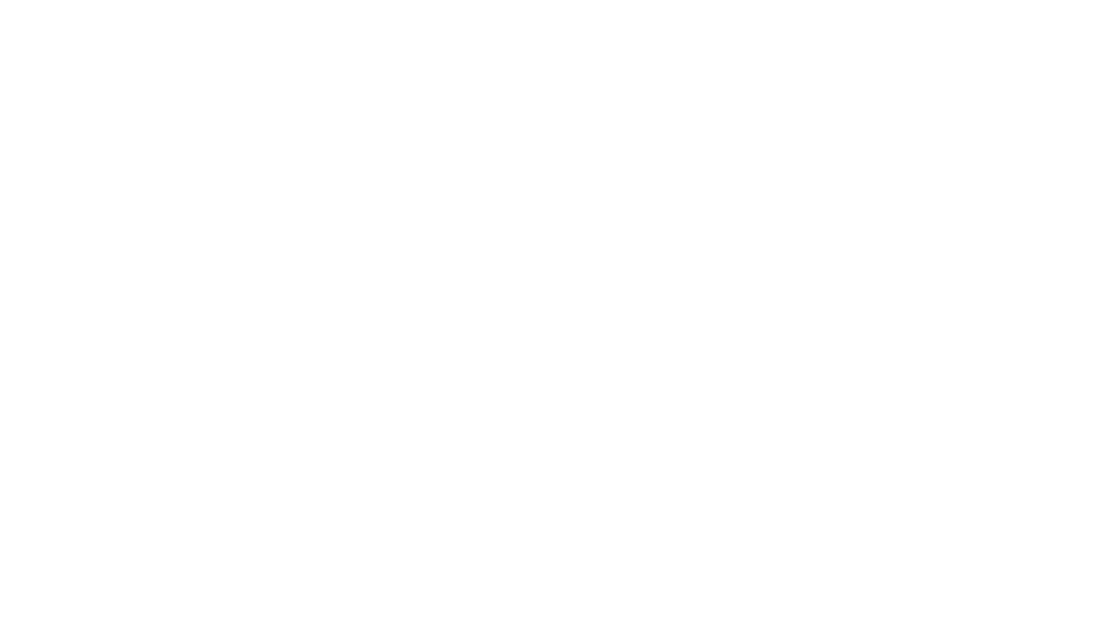 Bobbi Kerik Logo v3