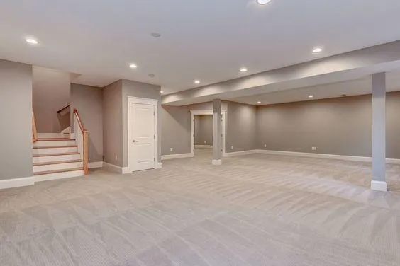 basement waterproofing ontario