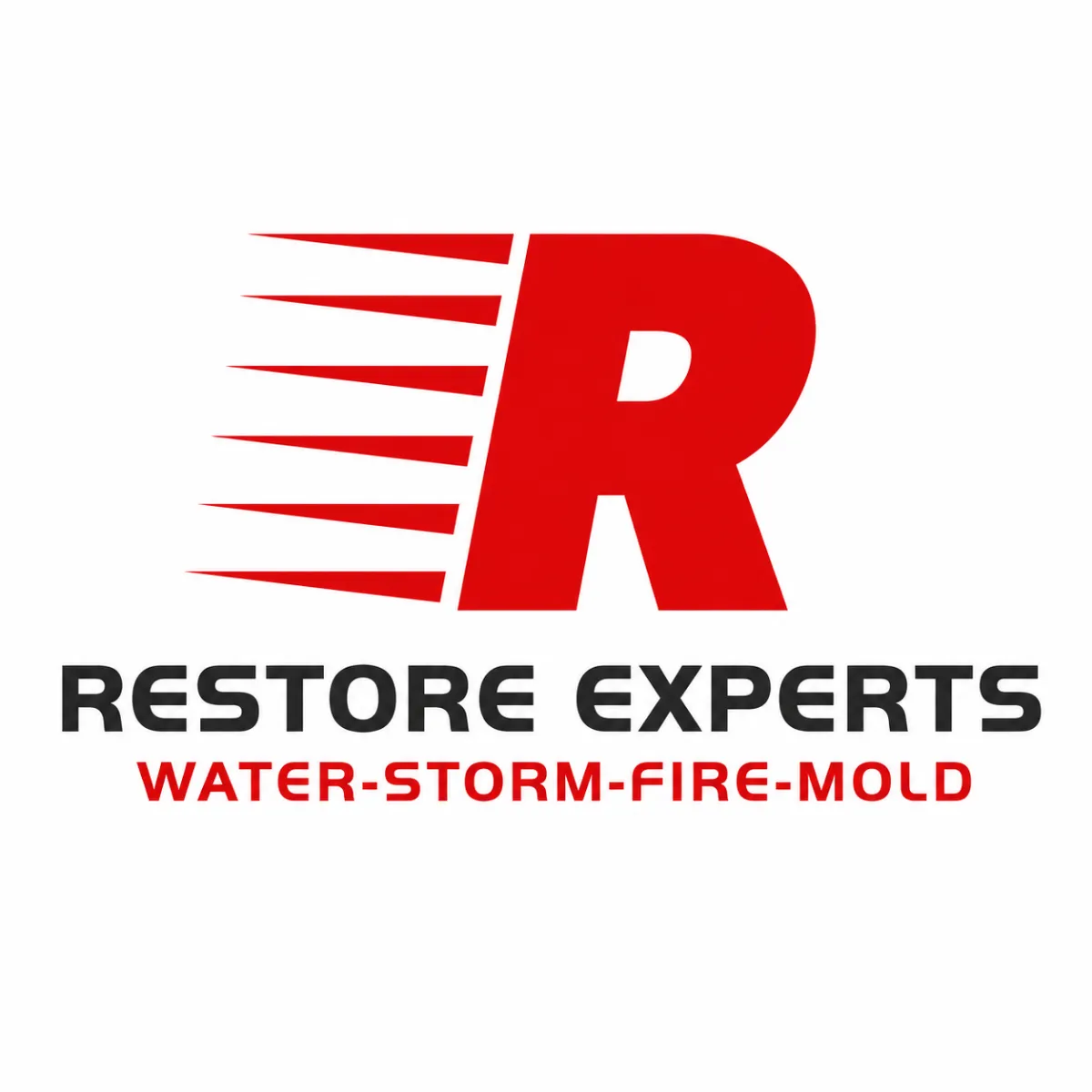 our company Logo