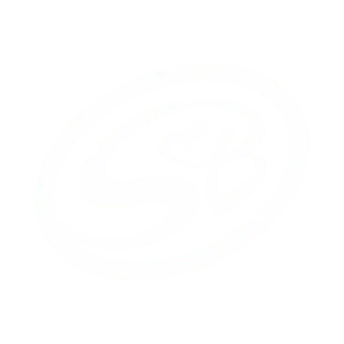 S&B authorized Dealer