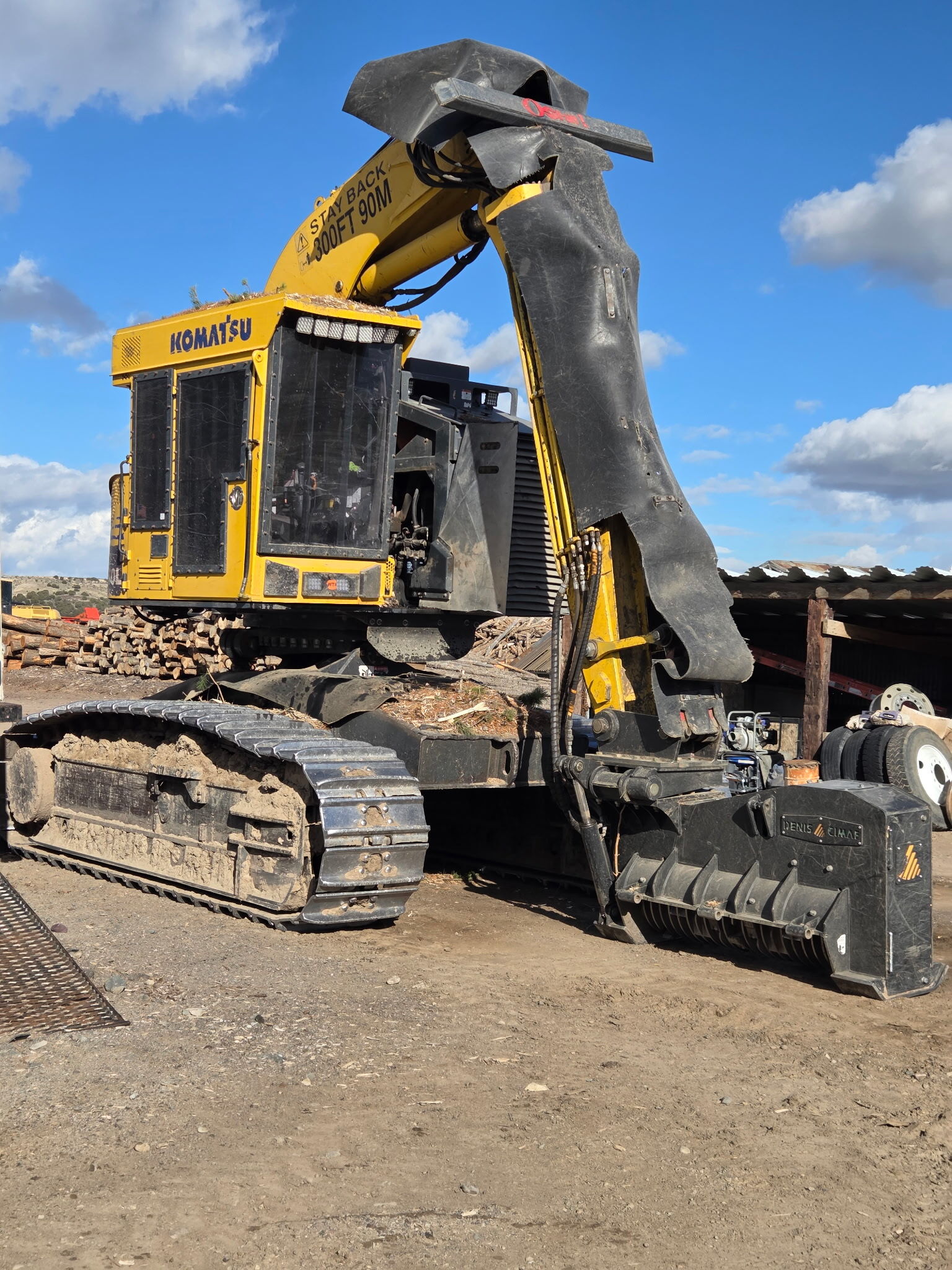 Why choose WB Engine Repair for diesel repair in Utah, Wyoming and Idaho