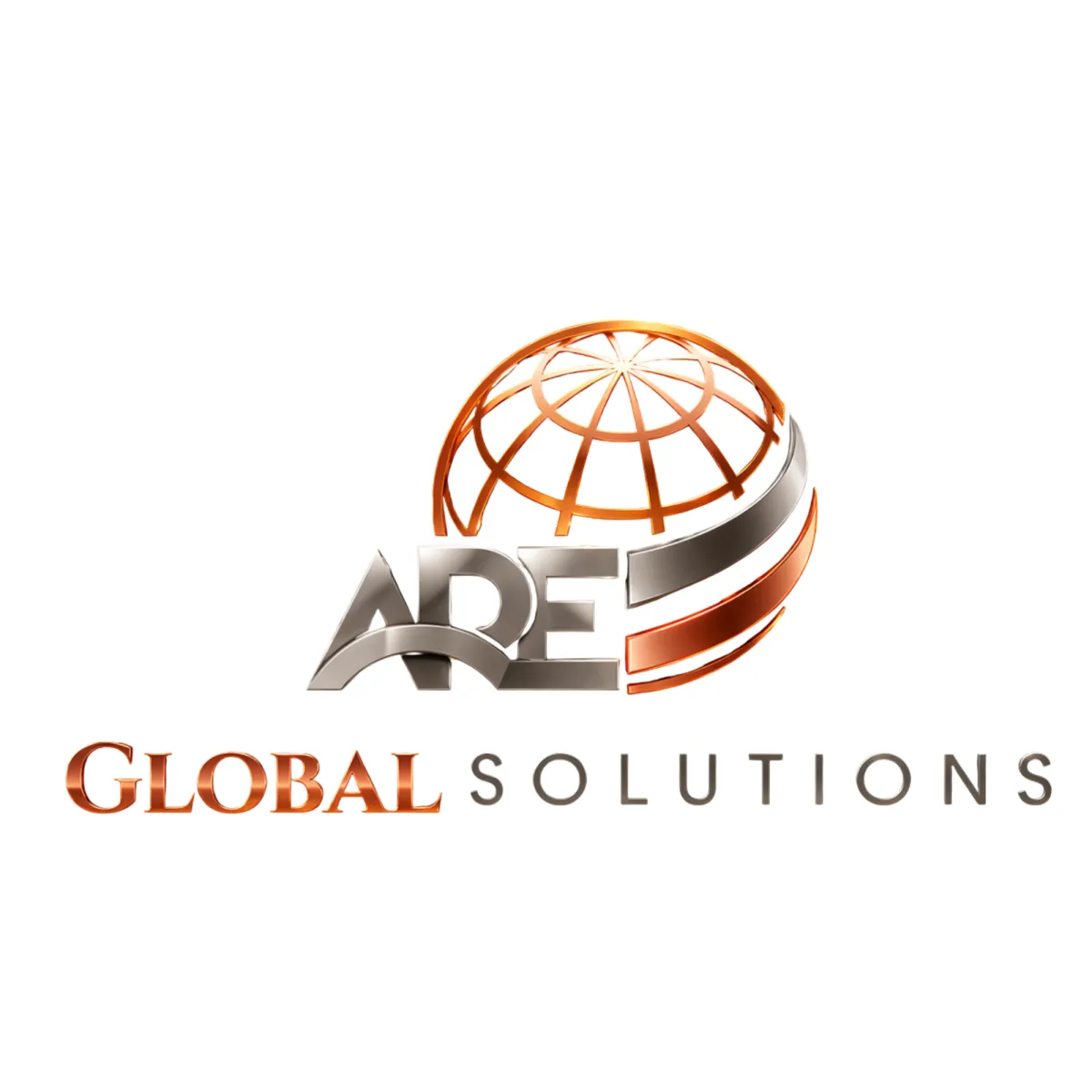 elevateHR