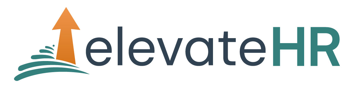 eleateHR