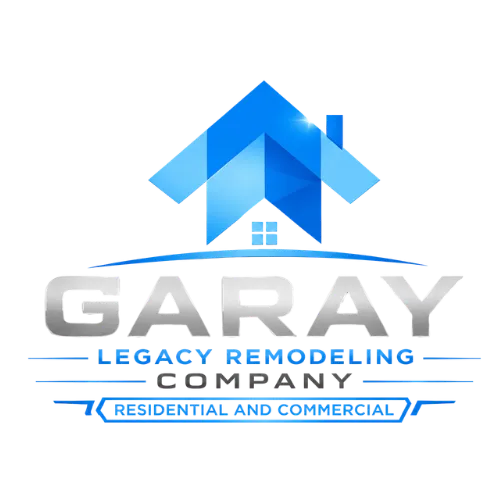 Full Home Remodeling in Philadelphia
