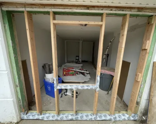 Passyunk Full Home Remodeling