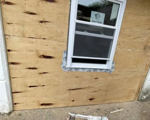  Full Home Remodeling