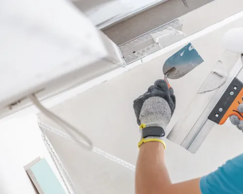  Full Home Remodeling