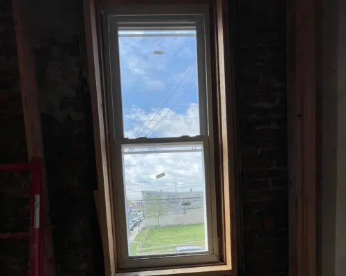 Home Additions 