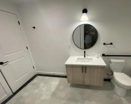 Kitchen Remodeling Philadelphia