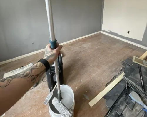 Drywall Installation & Repair Philadelphia