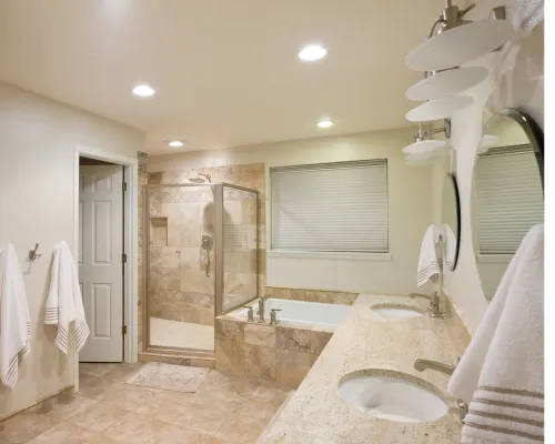 Drywall Installation & Repair Philadelphia