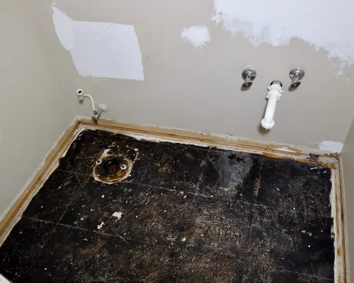 Commercial Remodeling Philadelphia