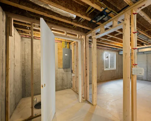 Home Additions Philadelphia