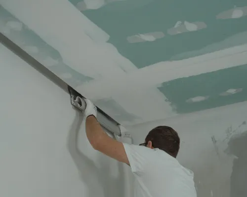 Kitchen Remodeling Philadelphia