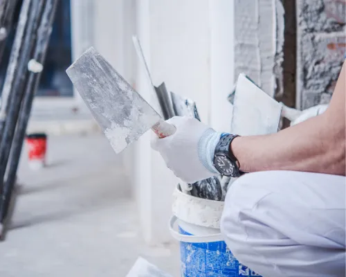 Bathroom Remodeling Philadelphia