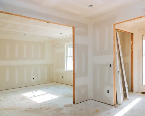 Bathroom Remodeling Philadelphia