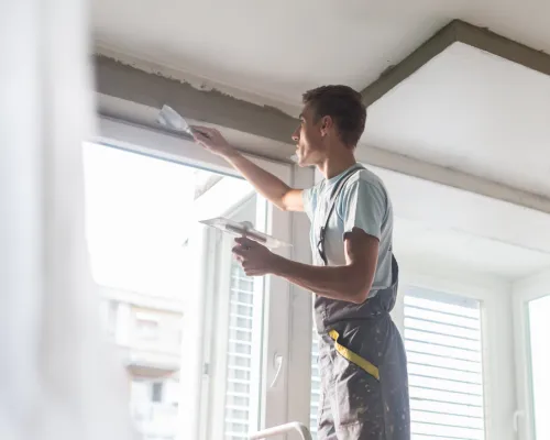 Kitchen Remodeling Philadelphia