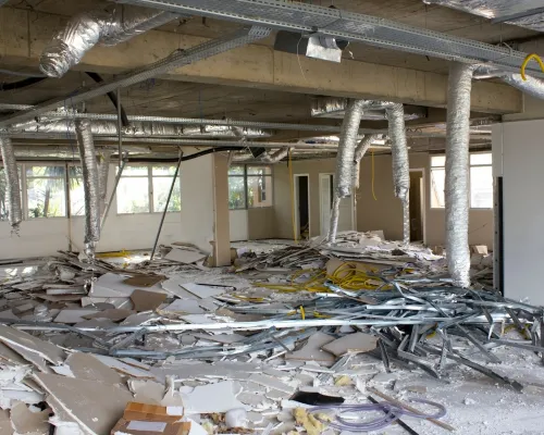 Full Home Remodeling Philadelphia