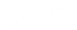 Edgar Landscapes Liverpool logo