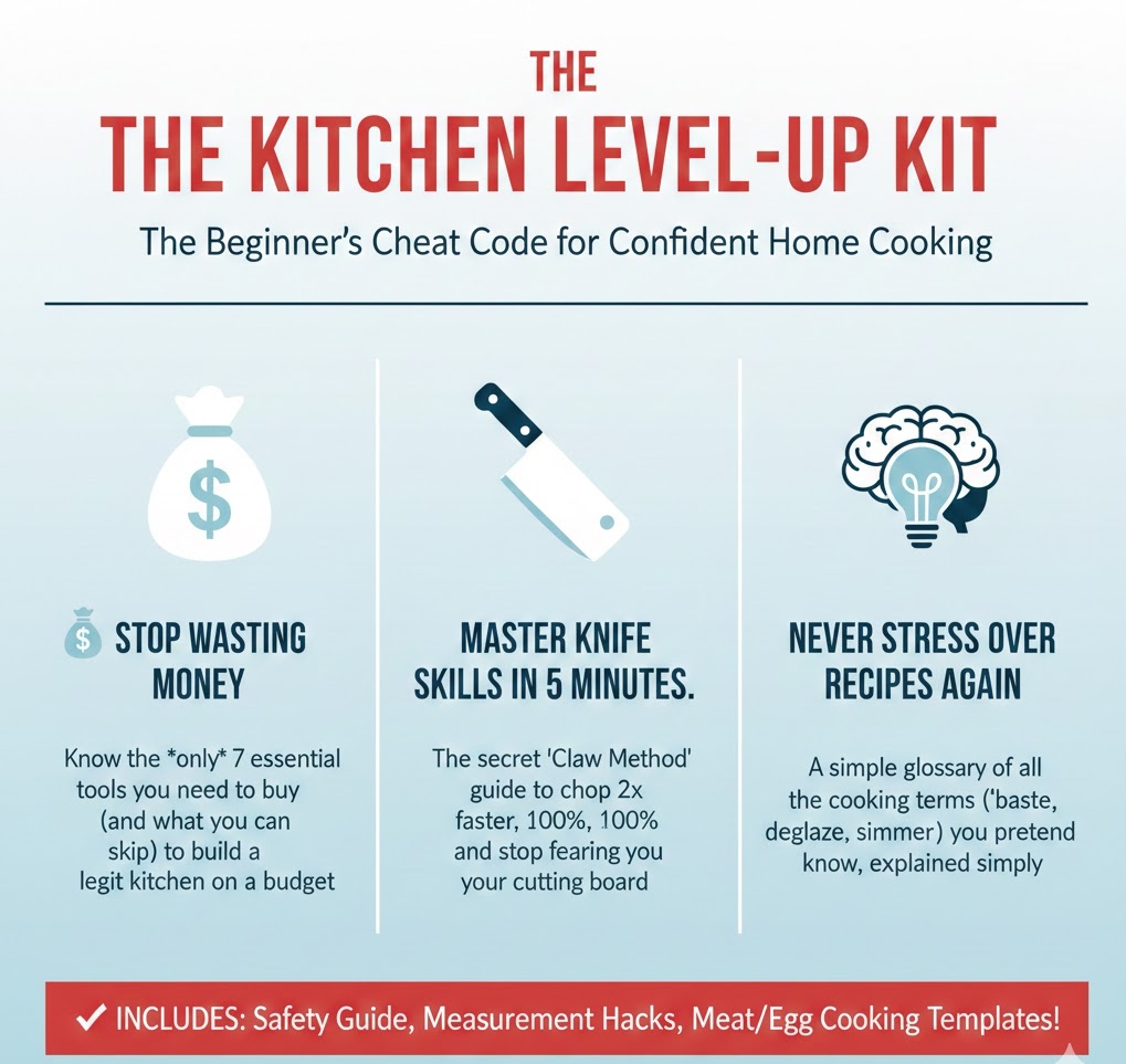 Professional Success training program cover image