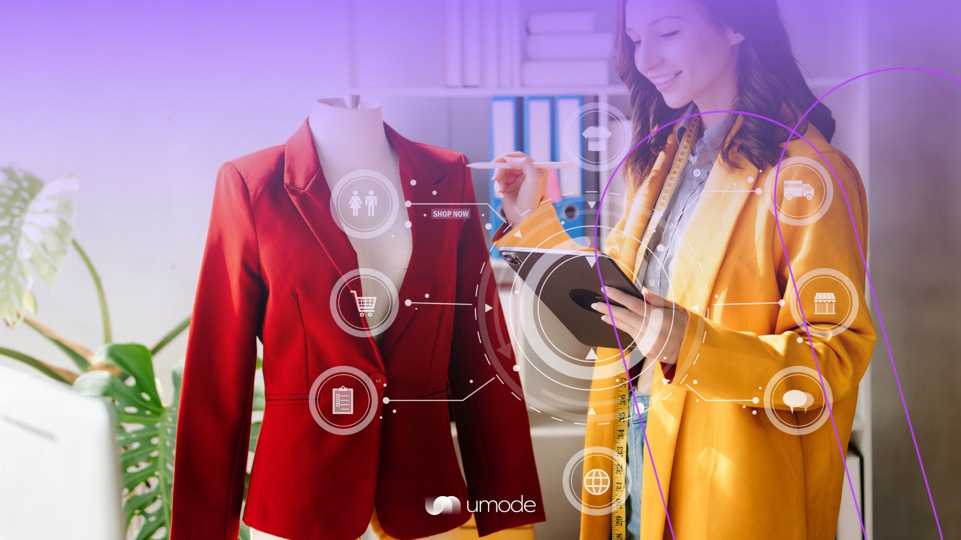 IA para Planejamento e Compra: do Feeling à Previsão com 94% de Acurácia