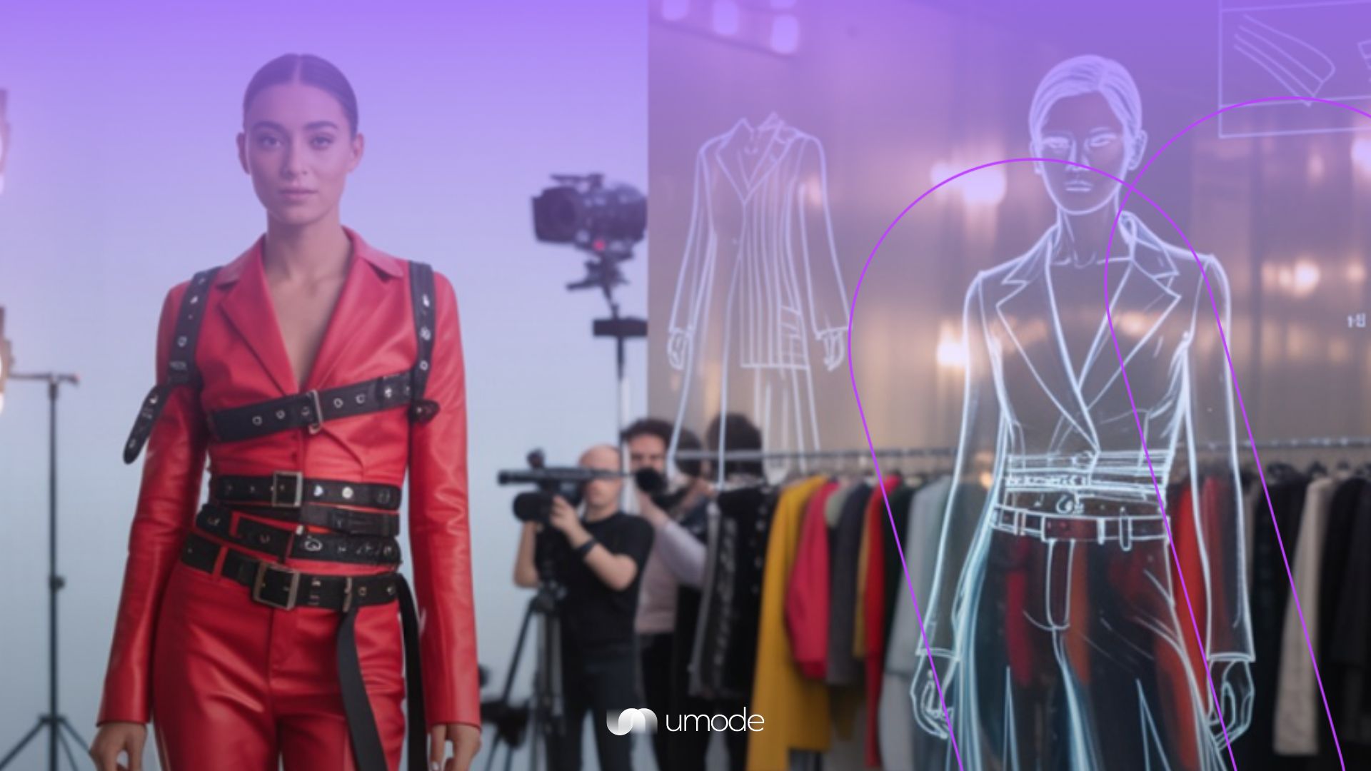 Digital Product Creation: o Novo “Chão de Fábrica” da Moda em 2026