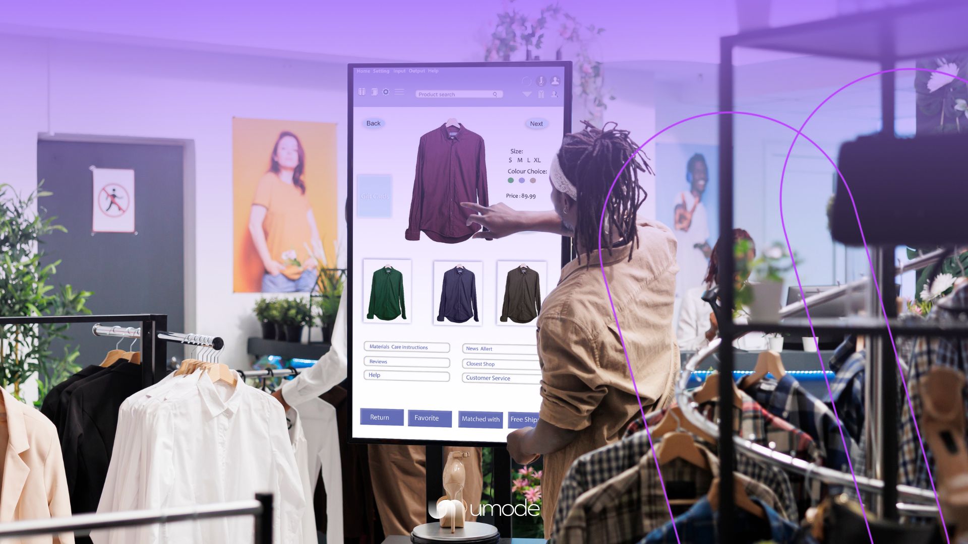 Phygital e Gêmeos Digitais de Produto: Como Transformar Cada Peça em Ativo Estratégico