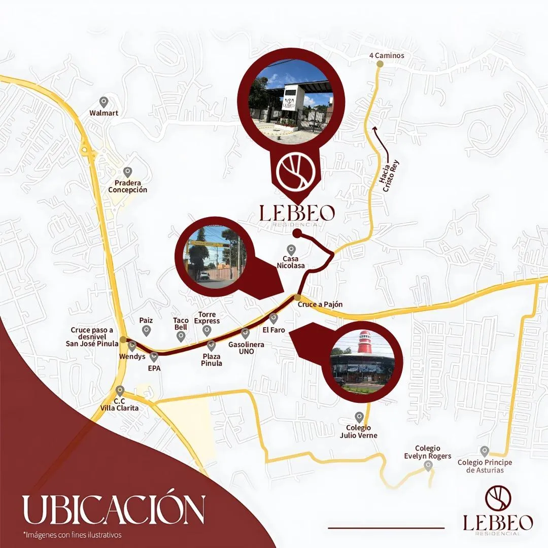 dining set photography