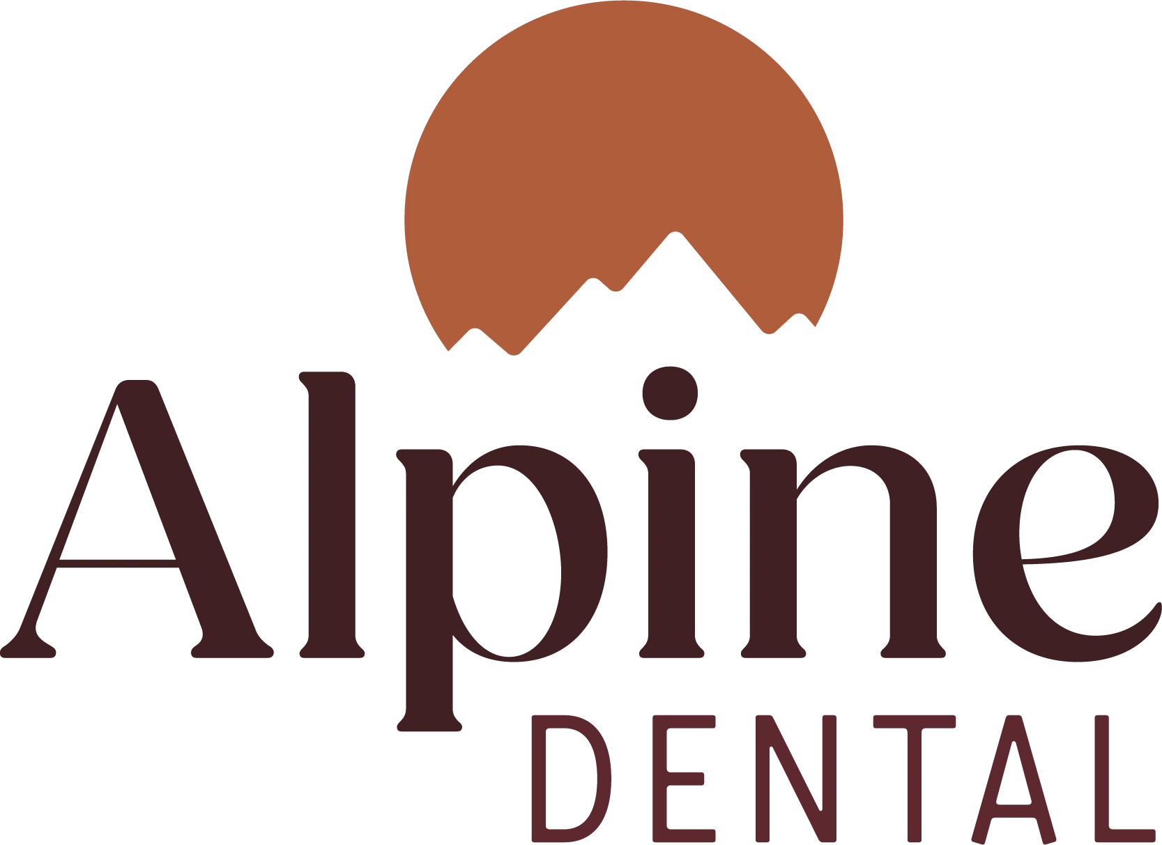 Brand Logo