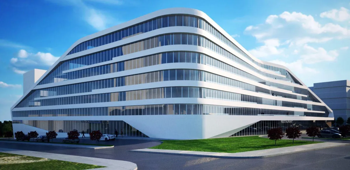 covered cedar deck with roof in East Orange NJ