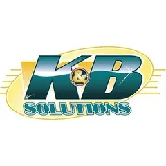 K & B Solutions, Inc.