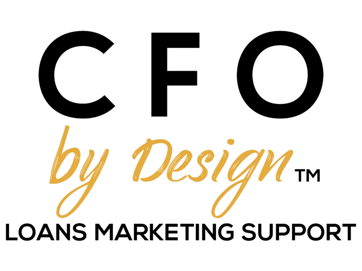CFO By Design Orlando Florida