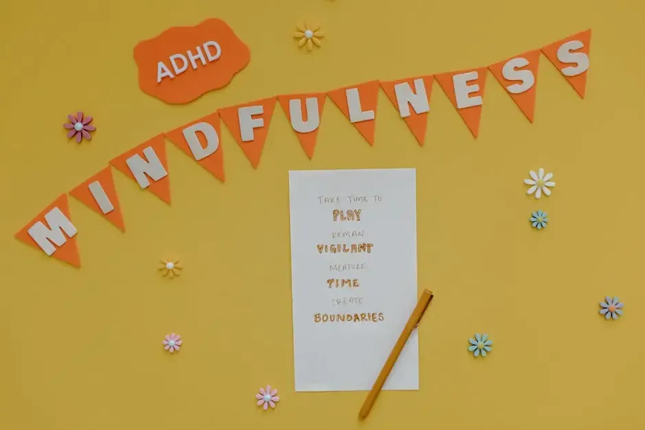 What Are the Benefits of Mindfulness in Conflict Resolution?