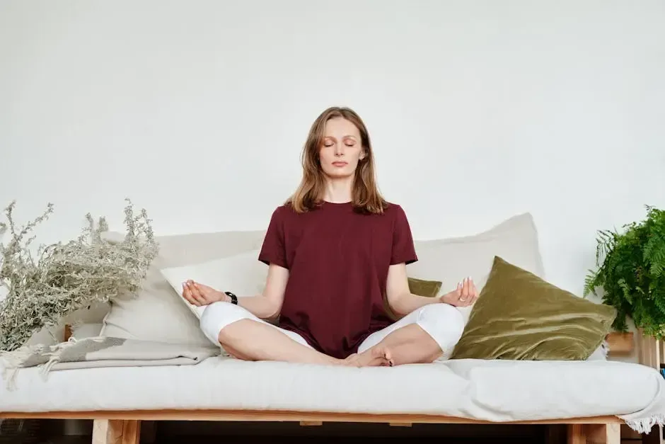 What is Mindfulness Coaching and How Can It Help Me?