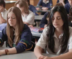 Does Mindfulness Work for Kids?