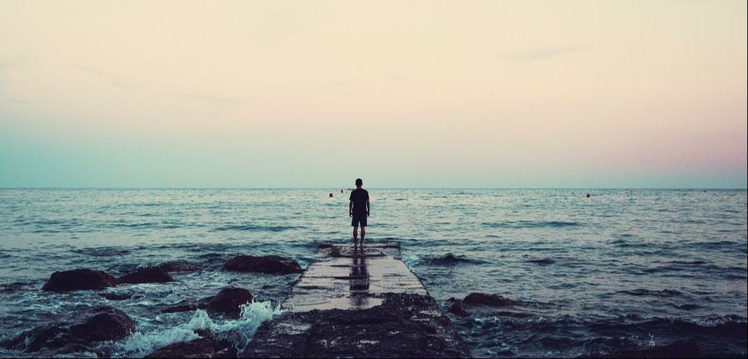How to Deal With Anxiety Mindfully