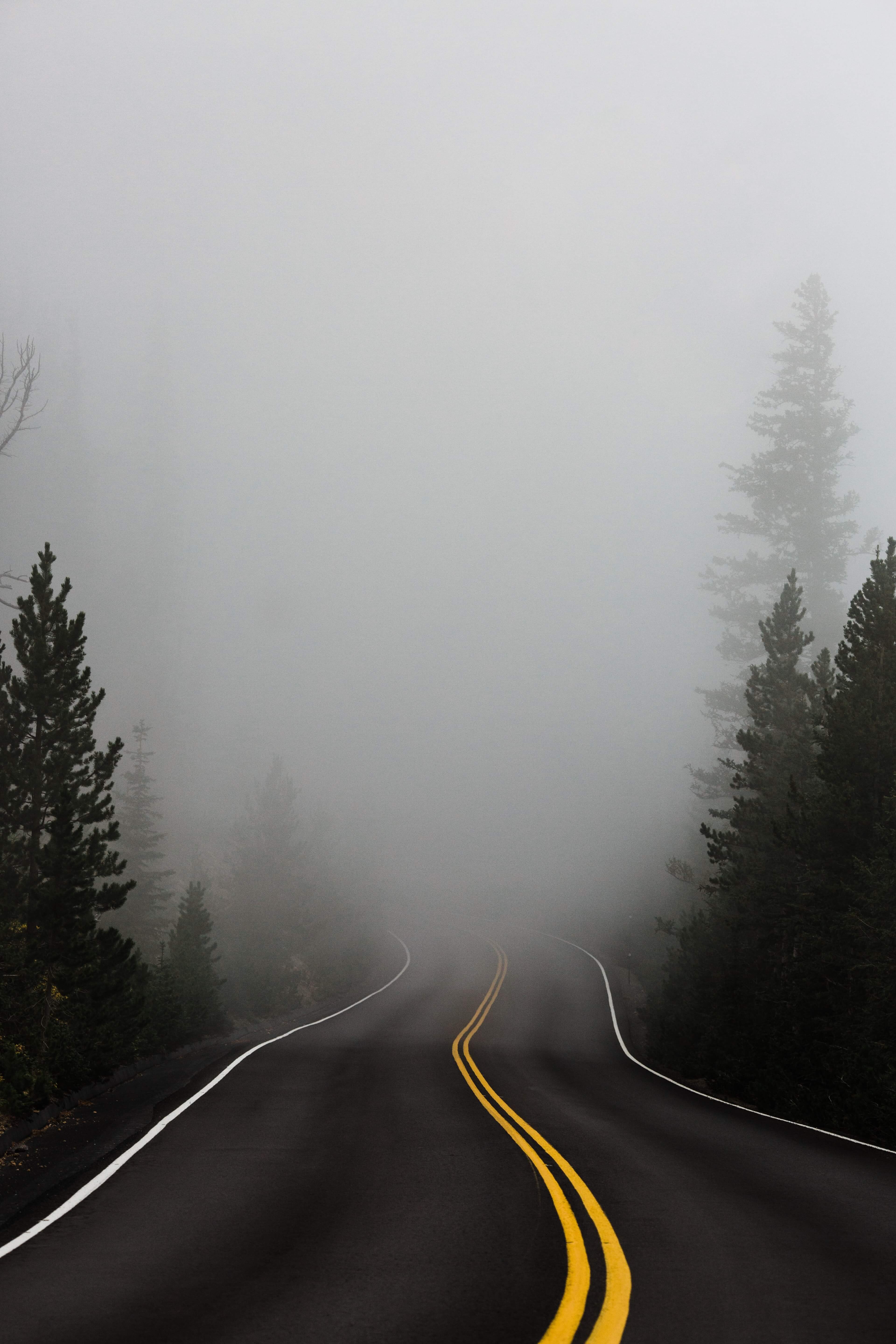 Making Friends With Uncertainty