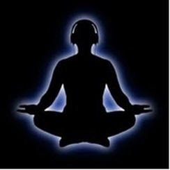 Meditation for the Hip Hop Generation