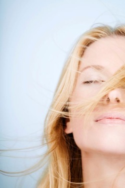 Mindfulness and Emotional Regulation
